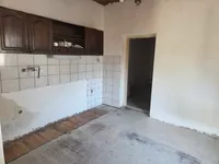 Ker, Gradske lokacije, Subotica | 4zida.rs | 4zida.rs