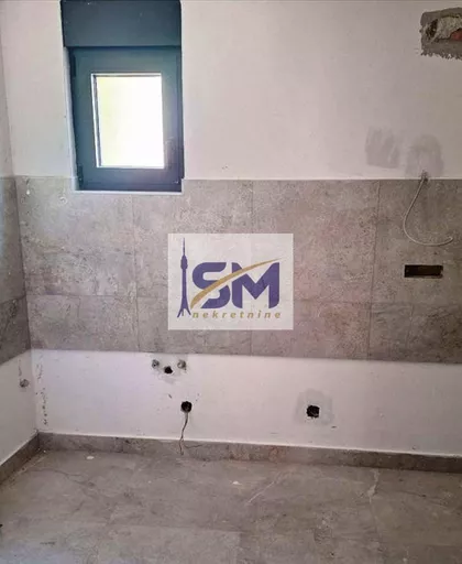 Strumička | 4zida.rs