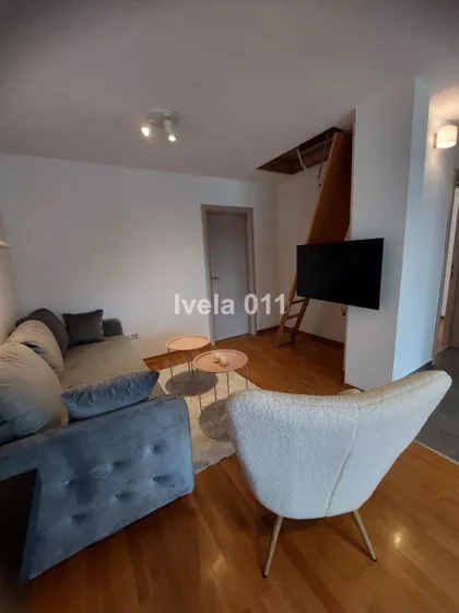 Jelene Ćetković | 4zida.rs