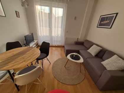 Đorđa Rajkovića 29 | 4zida.rs