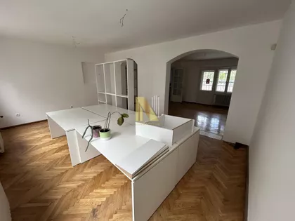 Jodna Banja | 4zida.rs