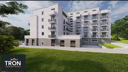 Nemanjina | 4zida.rs