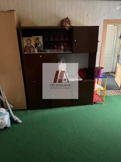 Žarka Samardzića | 4zida.rs