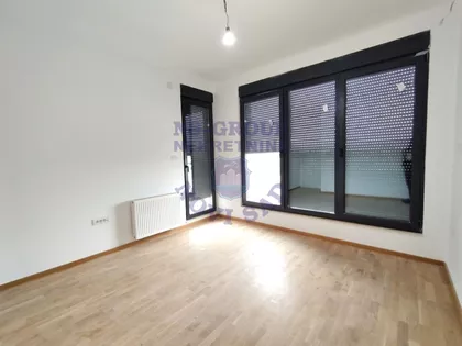 Bulevar Oslobođenja | 4zida.rs