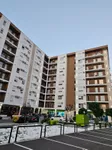 Kragujevac, Gradske lokacije, Sušice | 4zida.rs | 4zida.rs