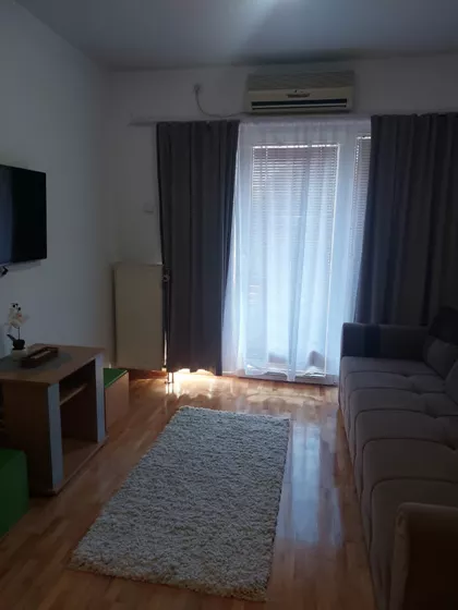 Kopaoničkih Žrtava | 4zida.rs