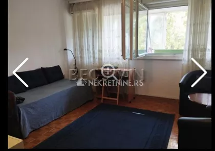 Bulevar Arsenija Carnojevica | 4zida.rs