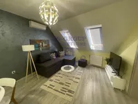 Novi Sad - Centar, Stari Grad, Gradske lokacije, Novi Sad | 4zida.rs