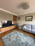 Beograd, Stari Grad opština, Beograd centar | 4zida.rs | 4zida.rs