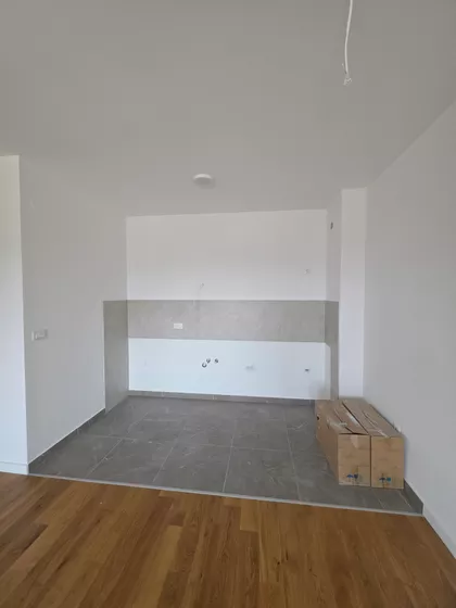 Tošin Bunar 270 | 4zida.rs