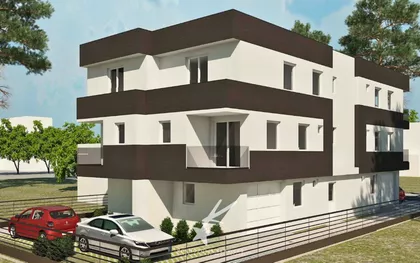 Dragana Nikolića | 4zida.rs