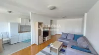 Beograd, Novi Beograd, Blok 21 | 4zida.rs | 4zida.rs