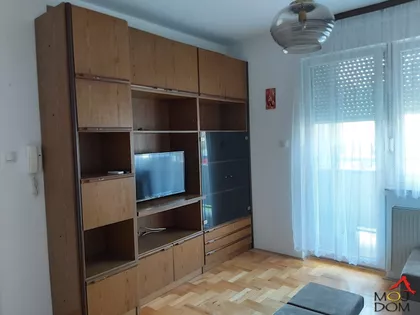 Nova Detelinara | 4zida.rs