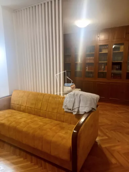 Drinčićeva | 4zida.rs