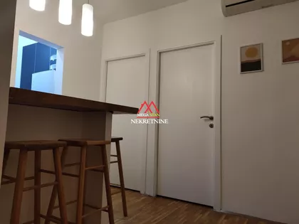 Lukijana Mušickog | 4zida.rs