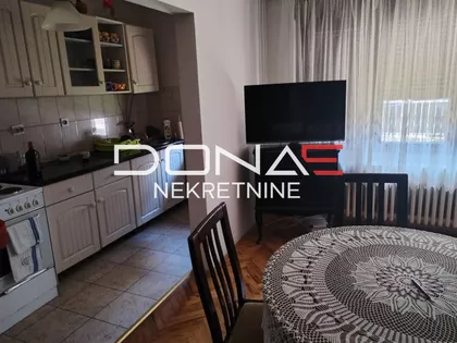 Duvanište | 4zida.rs