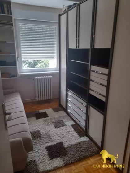 KAĆE DEJANOVIĆ | 4zida.rs
