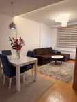 Rotkvarija, Gradske lokacije, Novi Sad | 4zida.rs | 4zida.rs