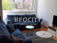 Kalenić, Vračar, Beograd | 4zida.rs