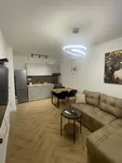 Durlan, Pantelej, Gradske lokacije, Niš | 4zida.rs | 4zida.rs