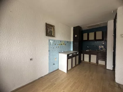 Slavija | 4zida.rs