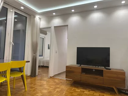 Retenzija | 4zida.rs