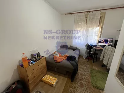 Grbavica | 4zida.rs