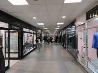 Centar, Medijana, Gradske lokacije, Niš | 4zida.rs