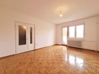 Novi Sad, Gradske lokacije, Detelinara, Nova Detelinara | 4zida.rs | 4zida.rs