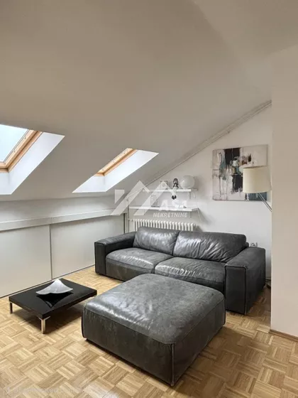 Železnička | 4zida.rs