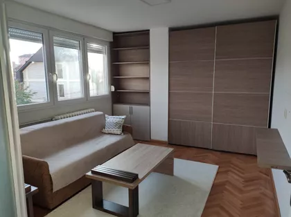 Bulevar Nemanjića | 4zida.rs