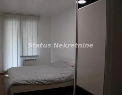 Novi Sad - Centar | 4zida.rs
