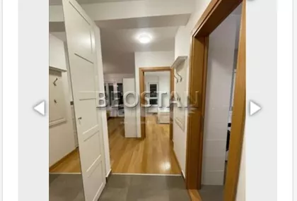 Sumadijska | 4zida.rs