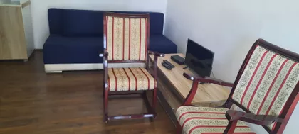 Njegoševa | 4zida.rs