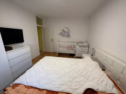 Trg Lazara Nešića | 4zida.rs