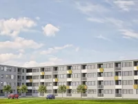Palilula, Gradske lokacije, Niš | 4zida.rs