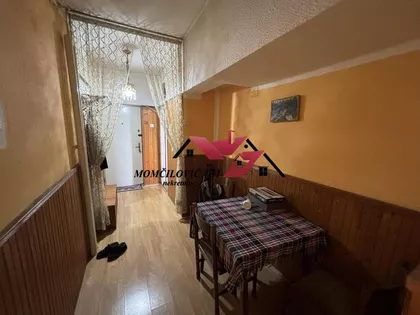 Bulevar Zorana Đinđića | 4zida.rs