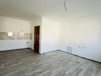 Veternik, Gradske lokacije, Novi Sad | 4zida.rs