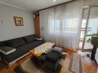 Liman 4, Liman, Gradske lokacije, Novi Sad | 4zida.rs | 4zida.rs