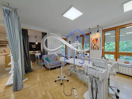 Radnička | 4zida.rs