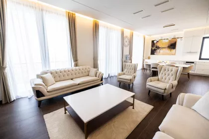 Sremska Kamenica | 4zida.rs