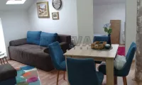 Kraljevi Čardaci, Okolne lokacije, Kopaonik | 4zida.rs | 4zida.rs
