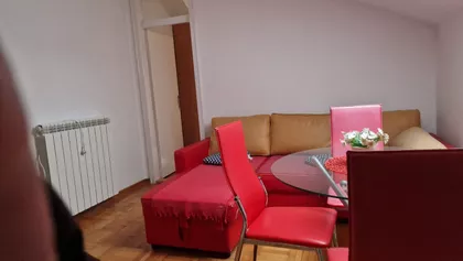 Nemanjina 24 | 4zida.rs