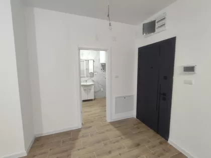 Vatroslava Lisinskog 44 | 4zida.rs