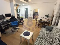 Mišeluk, Petrovaradin, Gradske lokacije, Novi Sad | 4zida.rs