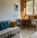 Banjski Kopaonik, Okolne lokacije, Kopaonik | 4zida.rs | 4zida.rs