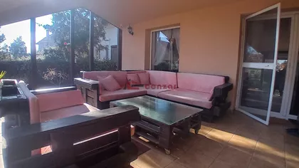 Kertvaroš | 4zida.rs