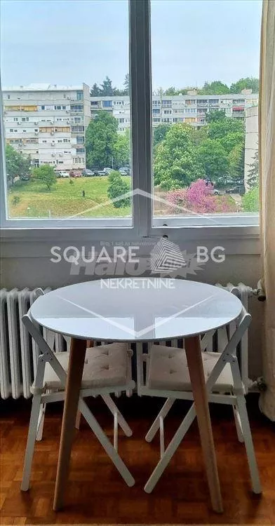 Ustanička | 4zida.rs