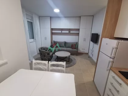 Bulevar Patrijarha Pavla (Somborski Bulevar) | 4zida.rs