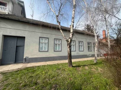 Ive Lole Ribara 4 | 4zida.rs